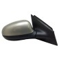 Specchietto Retrovisore Destro FIAT Croma 2° Serie