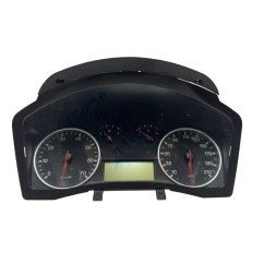 Contachilometri FIAT Croma 2° Serie