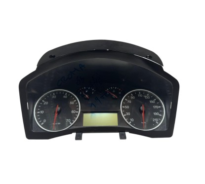 Contachilometri FIAT Croma 2° Serie