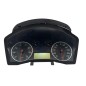 Contachilometri FIAT Croma 2° Serie