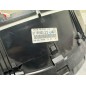 Contachilometri FIAT Croma 2° Serie