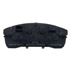 Contachilometri FIAT Croma 2° Serie - 51735925 - 3018803