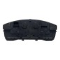 Contachilometri FIAT Croma 2° Serie