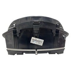 Contachilometri FIAT Croma 2° Serie - 51735925 - 3018803