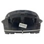 Contachilometri FIAT Croma 2° Serie