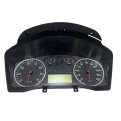 Contachilometri FIAT Croma 2° Serie - 51735925 - 3018803