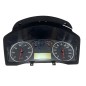 Contachilometri FIAT Croma 2° Serie
