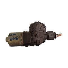 Motorino Tergicristallo Anteriore FIAT Croma 2° Serie - 51708219 - 2258306