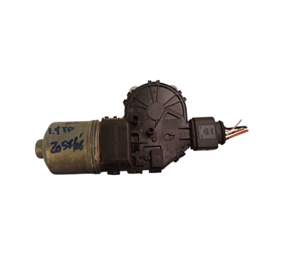 Motorino Tergicristallo Anteriore FIAT Croma 2° Serie - 51708219 - 2258306