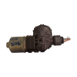 Motorino Tergicristallo Anteriore FIAT Croma 2° Serie
