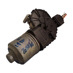 Motorino Tergicristallo Anteriore FIAT Croma 2° Serie