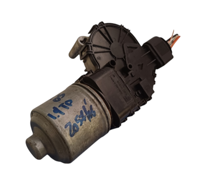 Motorino Tergicristallo Anteriore FIAT Croma 2° Serie
