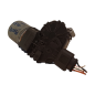 Motorino Tergicristallo Anteriore FIAT Croma 2° Serie