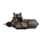 Motorino Tergicristallo Anteriore FIAT Croma 2° Serie
