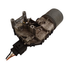 Motorino Tergicristallo Anteriore FIAT Croma 2° Serie - 51708219 - 2258306