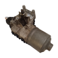 Motorino Tergicristallo Anteriore FIAT Croma 2° Serie