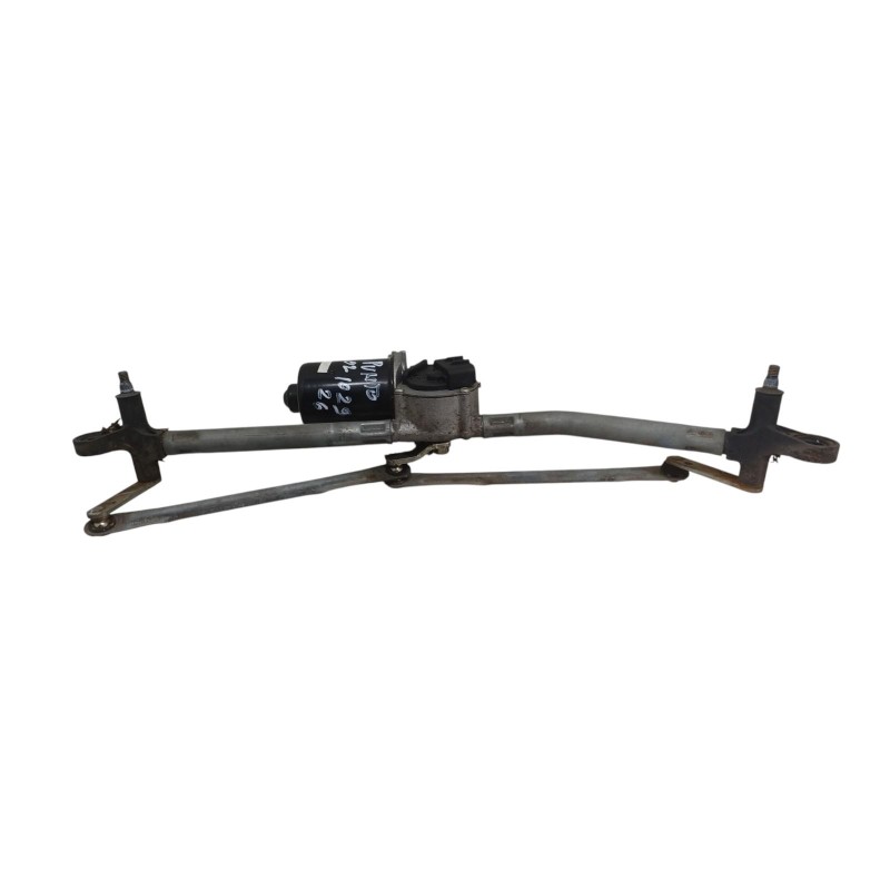 Motorino tergi ant completo di tandem FIAT Punto Berlina 5P 2° Serie