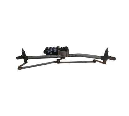 Motorino tergi ant completo di tandem FIAT Punto Berlina 5P 2° Serie