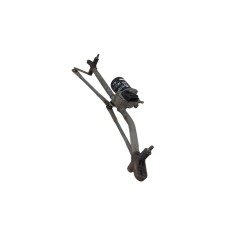 Motorino tergi ant completo di tandem FIAT Punto Berlina 5P 2° Serie - 51704325 - 3661417