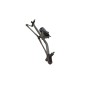 Motorino tergi ant completo di tandem FIAT Punto Berlina 5P 2° Serie