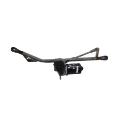 Motorino tergi ant completo di tandem FIAT Punto Berlina 5P 2° Serie - 51704325 - 3661417