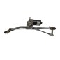 Motorino tergi ant completo di tandem FIAT Punto Berlina 5P 2° Serie