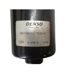 Motorino tergi ant completo di tandem FIAT Punto Berlina 5P 2° Serie - 51704325 - 3661417