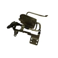 Sensore di Temperatura Gas Scarico DODGE Caliber 1° Serie - 05149175AA - 3662349