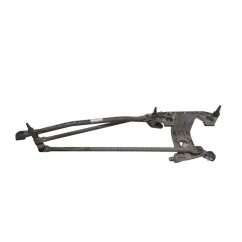 Tandem tergicristallo FORD Focus C-Max Serie dal 03 al 07 - 3662104 - 3662104