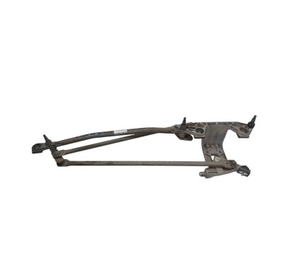 Tandem tergicristallo FORD Focus C-Max Serie dal 03 al 07 - 3662104 - 3662104