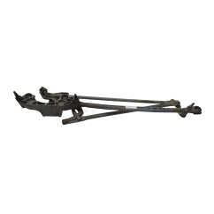 Tandem tergicristallo FORD Focus C-Max Serie dal 03 al 07