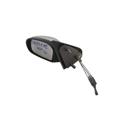 Specchietto Retrovisore Sinistro CITROEN Saxo 2° Serie - 8148KS - 3661949