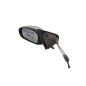 Specchietto Retrovisore Sinistro CITROEN Saxo 2° Serie
