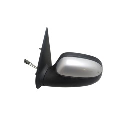 Specchietto Retrovisore Sinistro CITROEN Saxo 2° Serie - 8148KS - 3661949