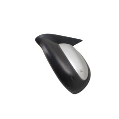 Specchietto Retrovisore Sinistro CITROEN Saxo 2° Serie - 8148KS - 3661949