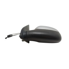 Specchietto Retrovisore Sinistro CITROEN Saxo 2° Serie - 8148KS - 3661949