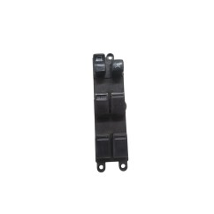 Pulsantiera Anteriore Sinistra NISSAN X-Trail 1° Serie - 254110V000 - 3666601