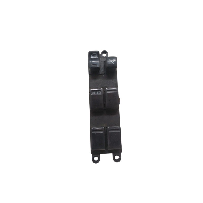 Pulsantiera Anteriore Sinistra NISSAN X-Trail 1° Serie