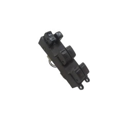 Pulsantiera Anteriore Sinistra NISSAN X-Trail 1° Serie - 254110V000 - 3666601