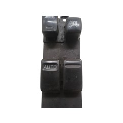 Pulsantiera Anteriore Sinistra NISSAN X-Trail 1° Serie - 254110V000 - 3666601