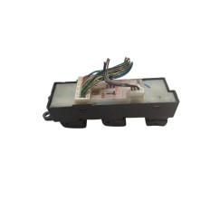 Pulsantiera Anteriore Sinistra NISSAN X-Trail 1° Serie - 254110V000 - 3666601