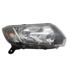 Faro anteriore Destro DACIA Sandero 1° Serie - 8200733877 - 3666281