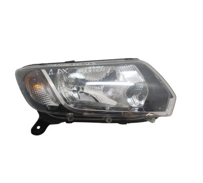 Faro anteriore Destro DACIA Sandero 1° Serie - 8200733877 - 3666281