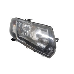 Faro anteriore Destro DACIA Sandero 1° Serie