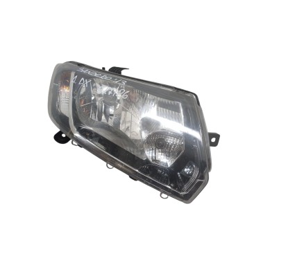 Faro anteriore Destro DACIA Sandero 1° Serie