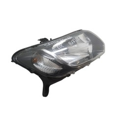 Faro anteriore Destro DACIA Sandero 1° Serie - 8200733877 - 3666281