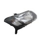 Faro anteriore Destro DACIA Sandero 1° Serie