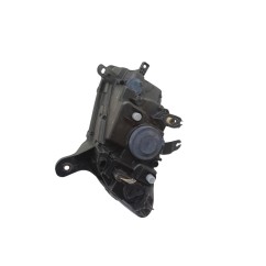 Faro anteriore Destro DACIA Sandero 1° Serie - 8200733877 - 3666281