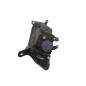 Faro anteriore Destro DACIA Sandero 1° Serie