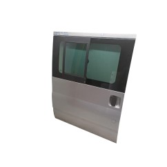 Porta scorrevole laterale DX FORD Transit Serie dal 00 al 06